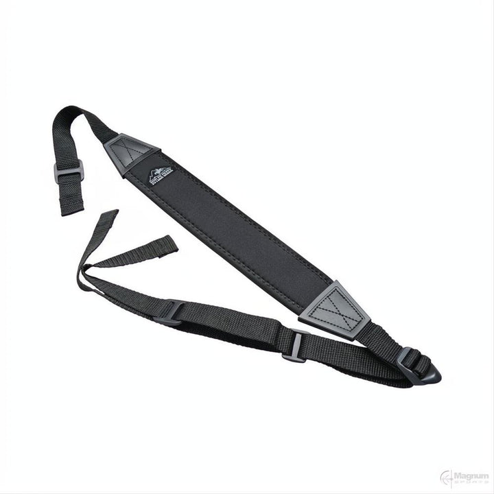 Butler Creek Highlander Sling