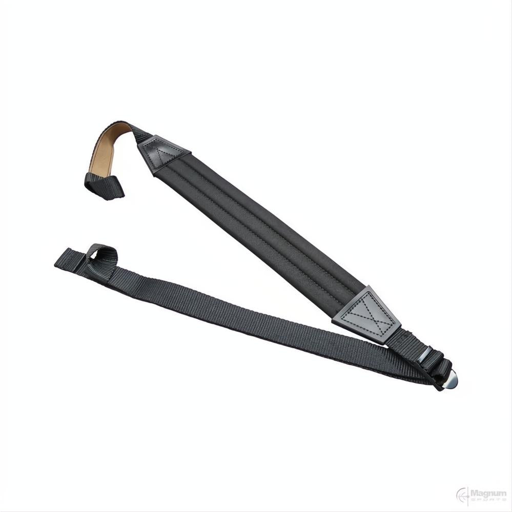 Butler Creek Nylon Ultra Padded Shotgun Sling 1"