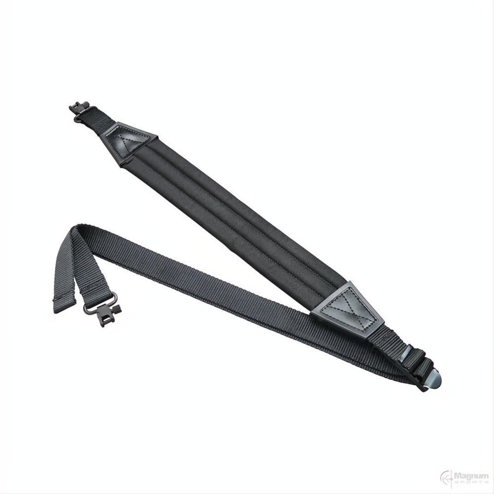 Butler Creek Nylon Ultra Sling + Swivels