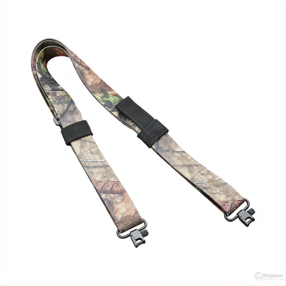 Butler Creek Quick Carry Sling + Swivels