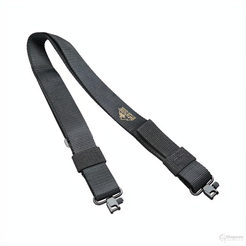 Butler Creek Quick Carry Sling + Swivels