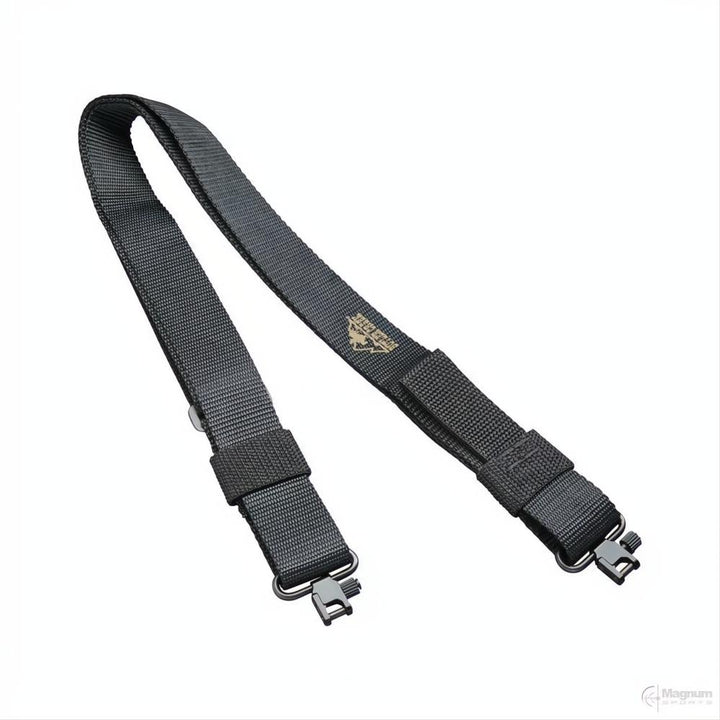 Butler Creek Quick Carry Sling + Swivels