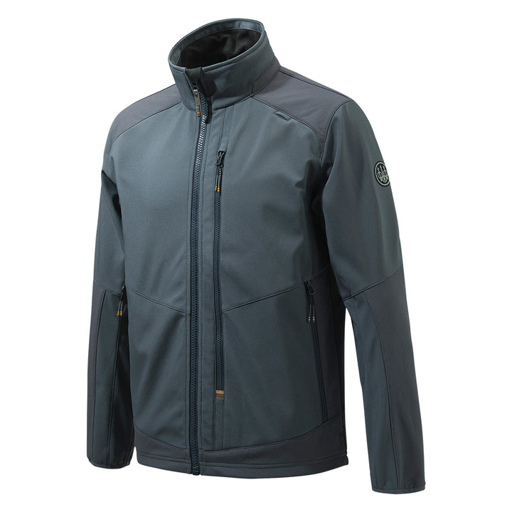 butte-softshell-jacket-Moss-XL-Male