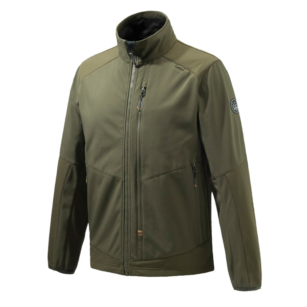 butte-softshell-jacket-Moss-M-Male