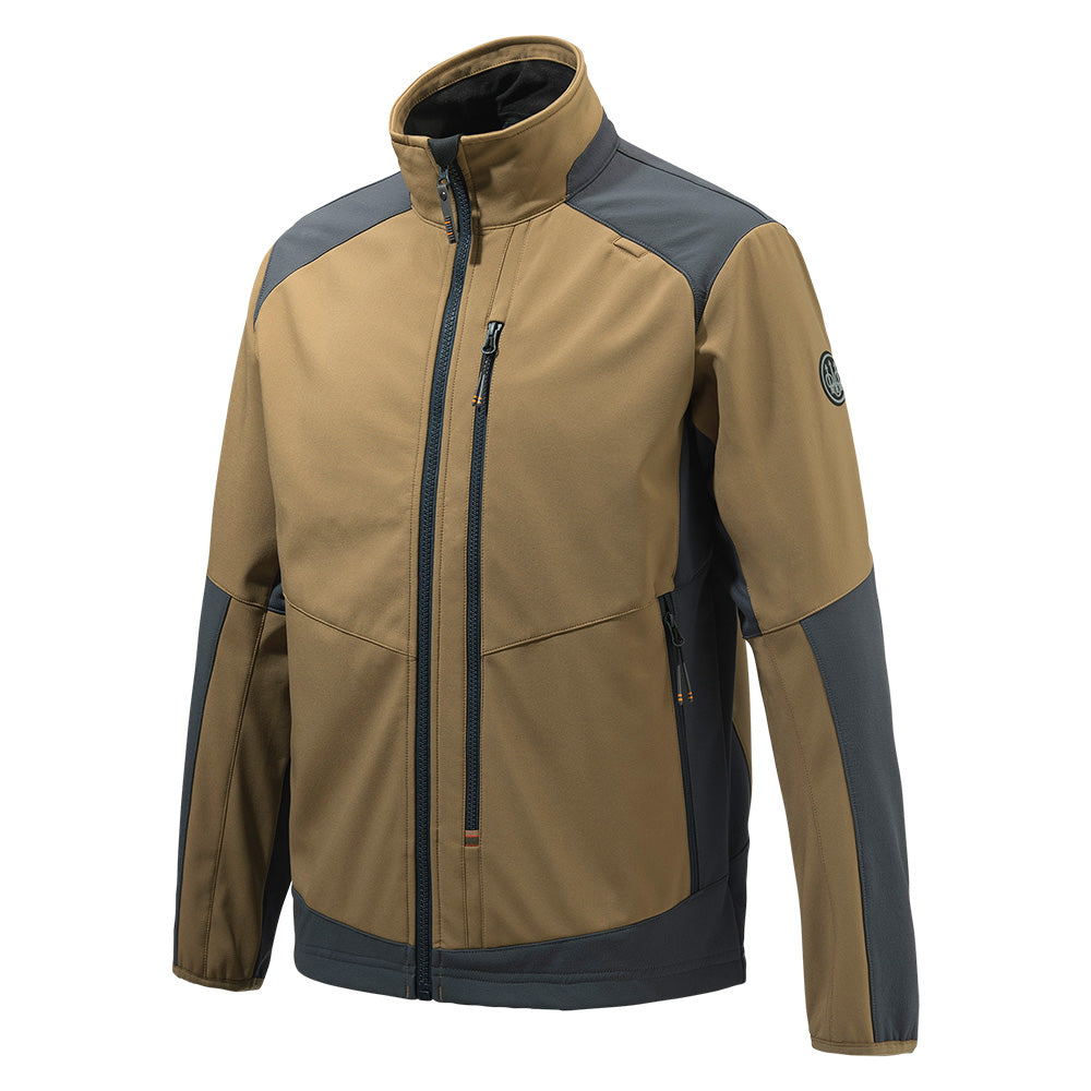 butte-softshell-jacket-Moss-L-Male