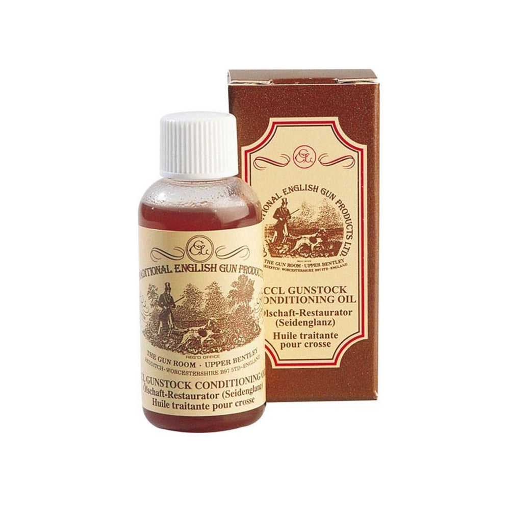 gunstock-conditioning-oil-50ml