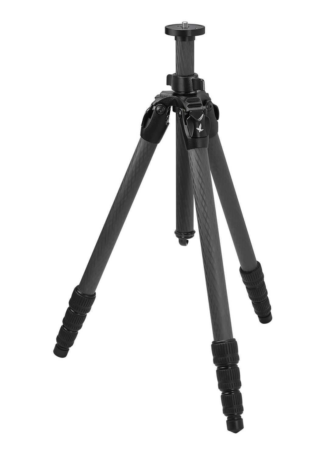 Swarovski CCT compact carbon tripod (tripod legs)