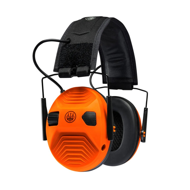 Beretta Electronic Earmuff LP