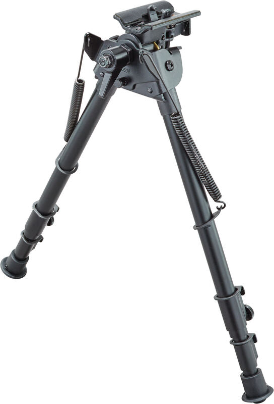 bipod-with-cant-traverse-13.5-23"