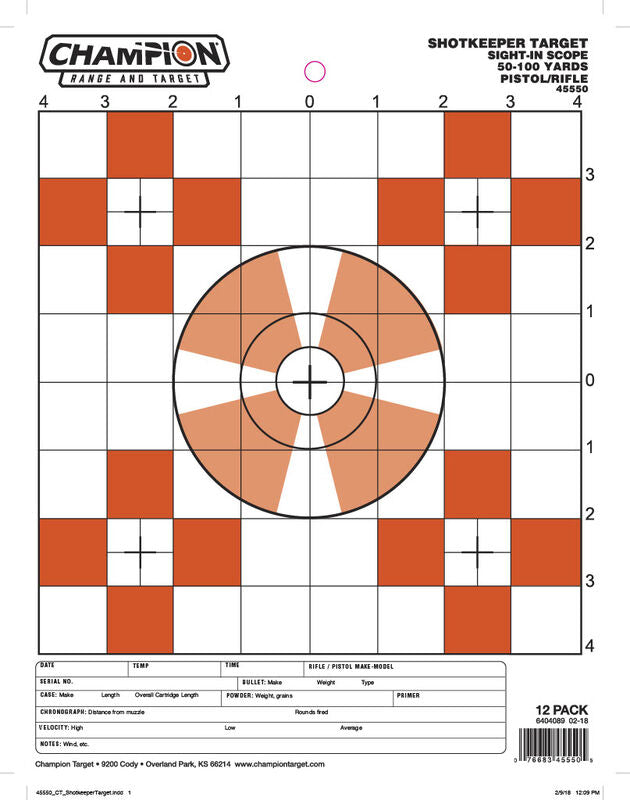 shotkeeper-sight-in-sc-target-Small-12 Pack-