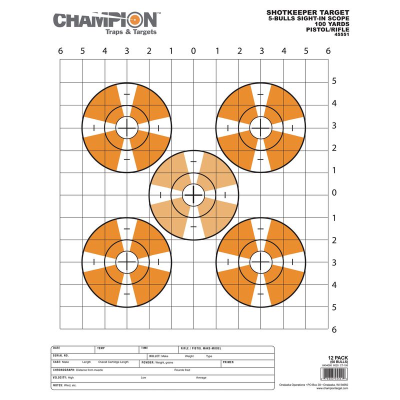 shotkeeper-sight-in-sc-target-Large-12 Pack-