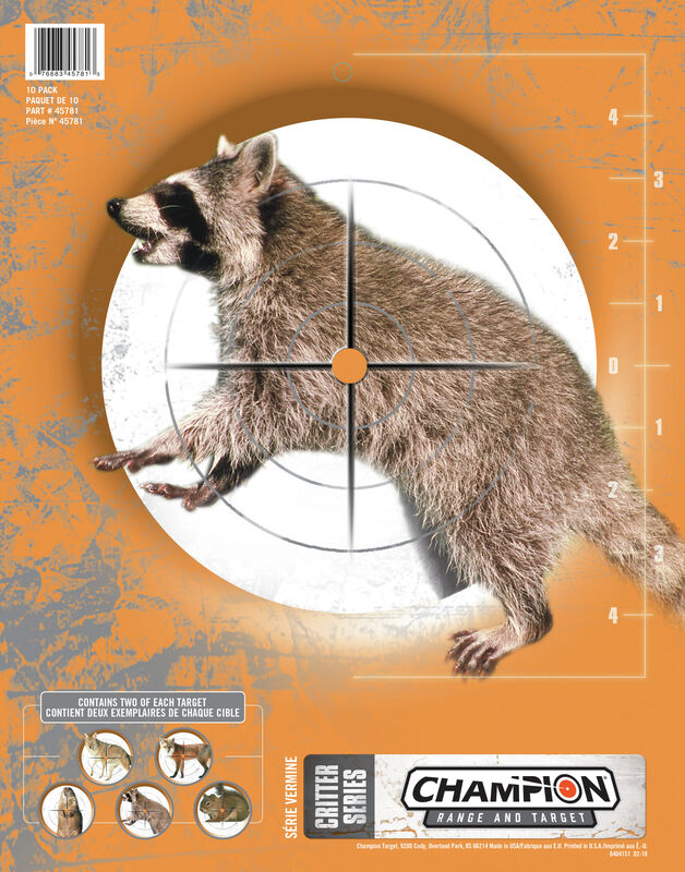 critter-series-target-10-pack