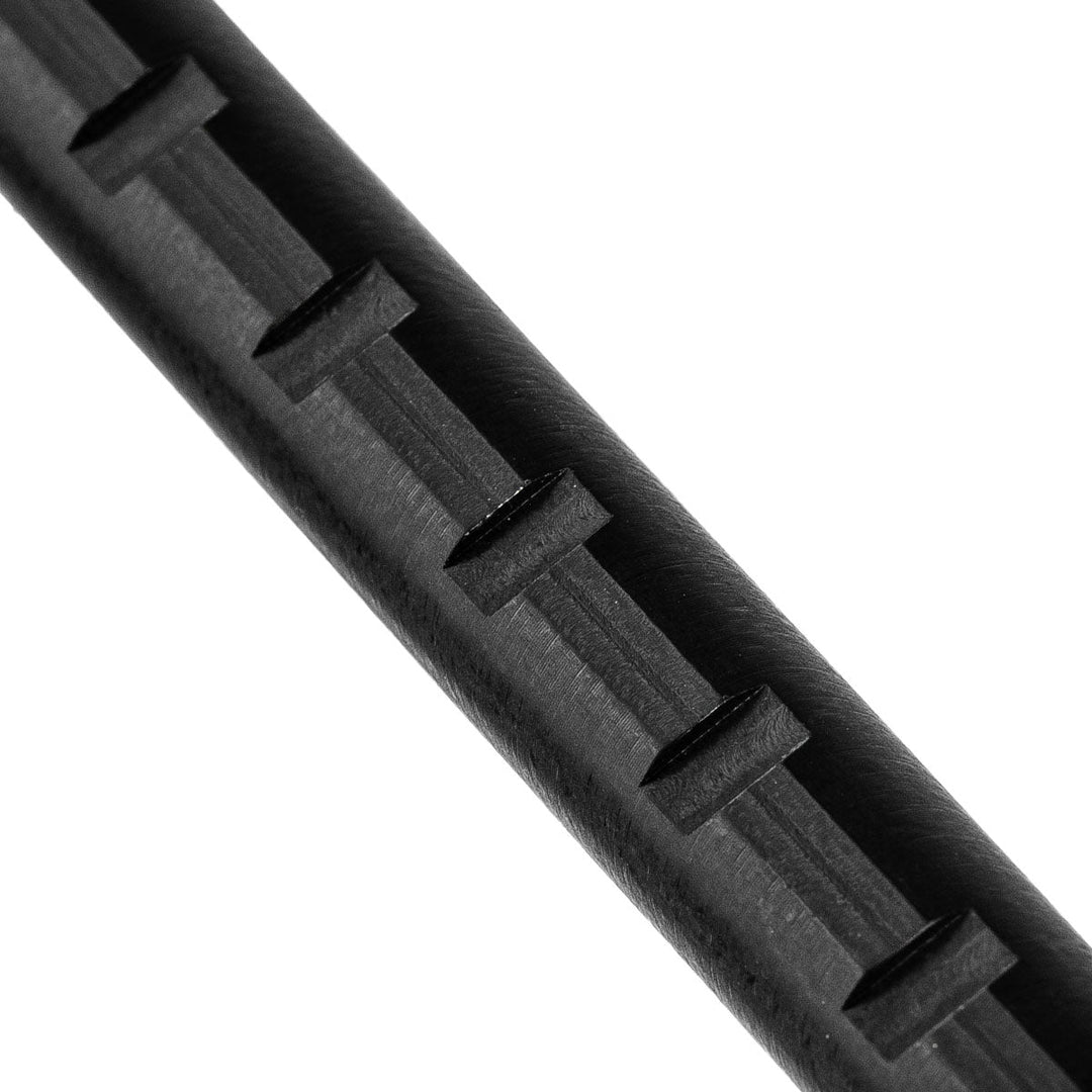 MDT CKYE-POD GEN3 - Double Pull Bipod – view 3