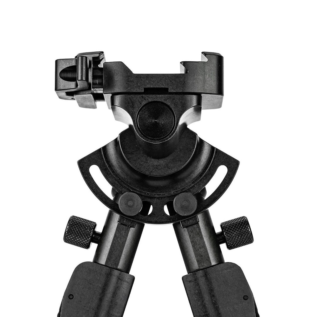 MDT CKYE-POD GEN3 - Double Pull Bipod – view 5