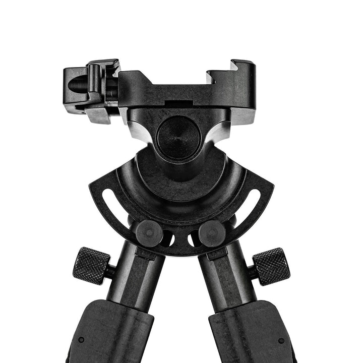 MDT CKYE-POD GEN3 - Double Pull Bipod – view 5