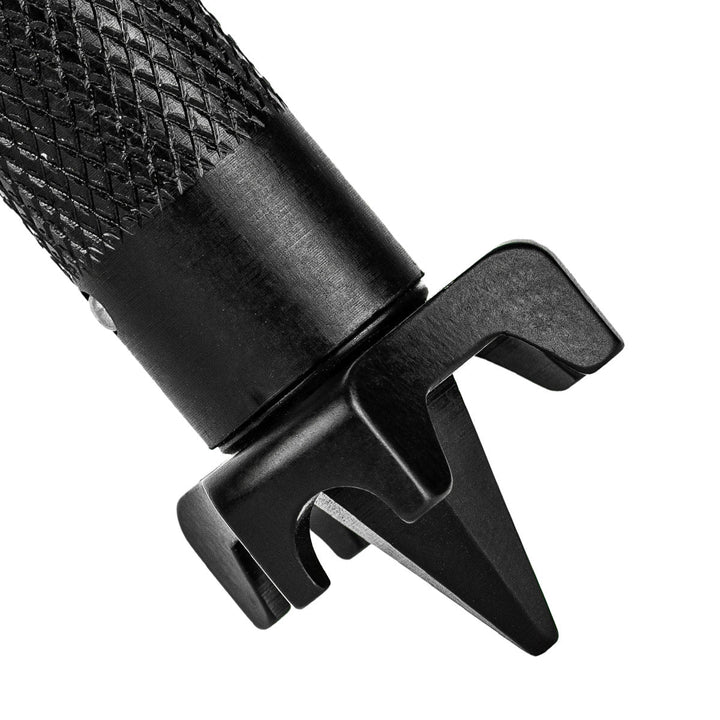 MDT CKYE-POD GEN3 - Double Pull Bipod – view 10