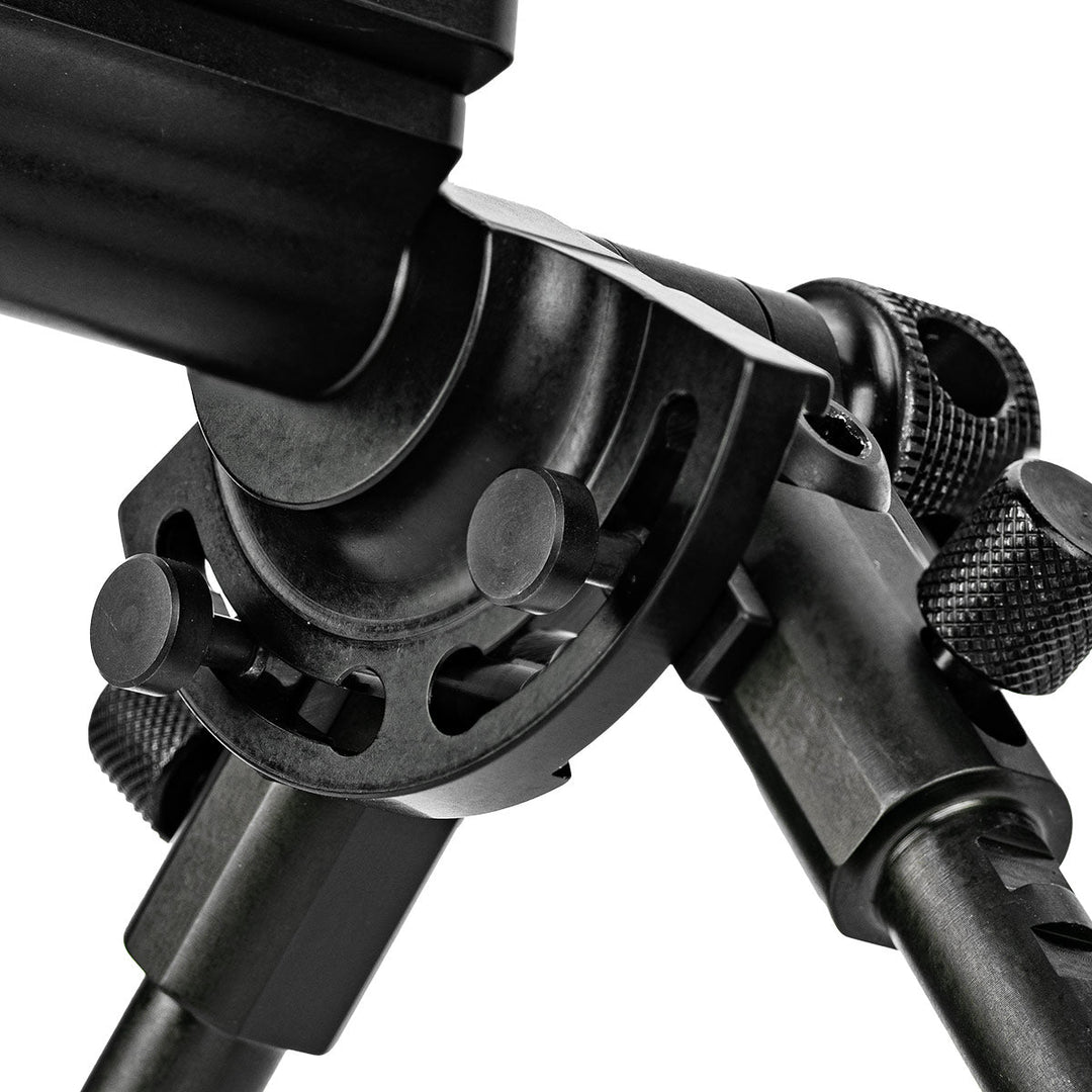 MDT CKYE-POD GEN3 - Triple Pull Bipod – view 9