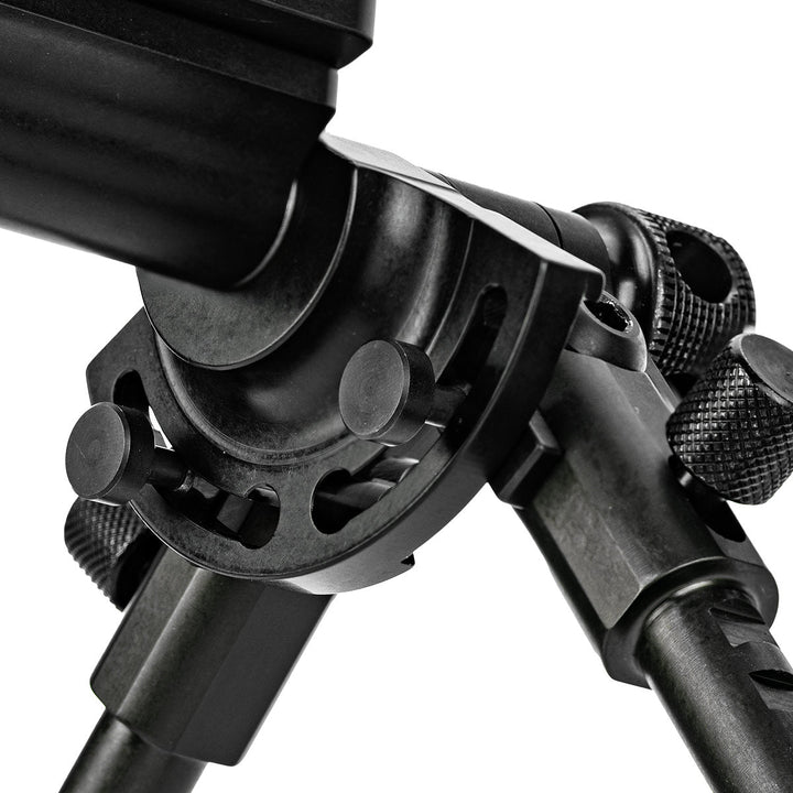 MDT CKYE-POD GEN3 - Double Pull Bipod – view 9