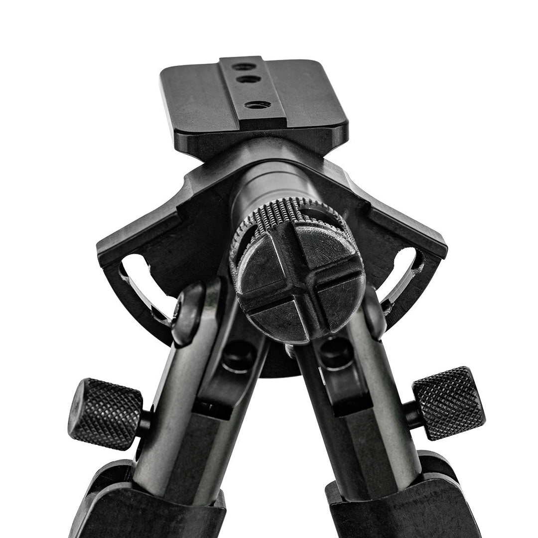 MDT CKYE-POD GEN3 - Triple Pull Bipod – view 4