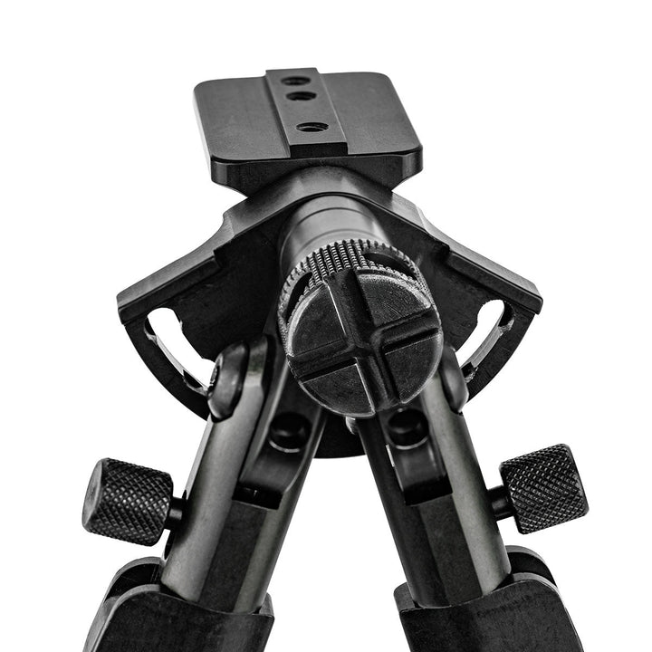 MDT CKYE-POD GEN3 - Triple Pull Bipod – view 4