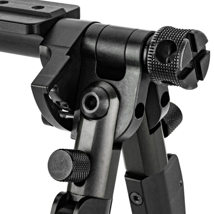 MDT CKYE-POD GEN3 - Double Pull Bipod – view 7