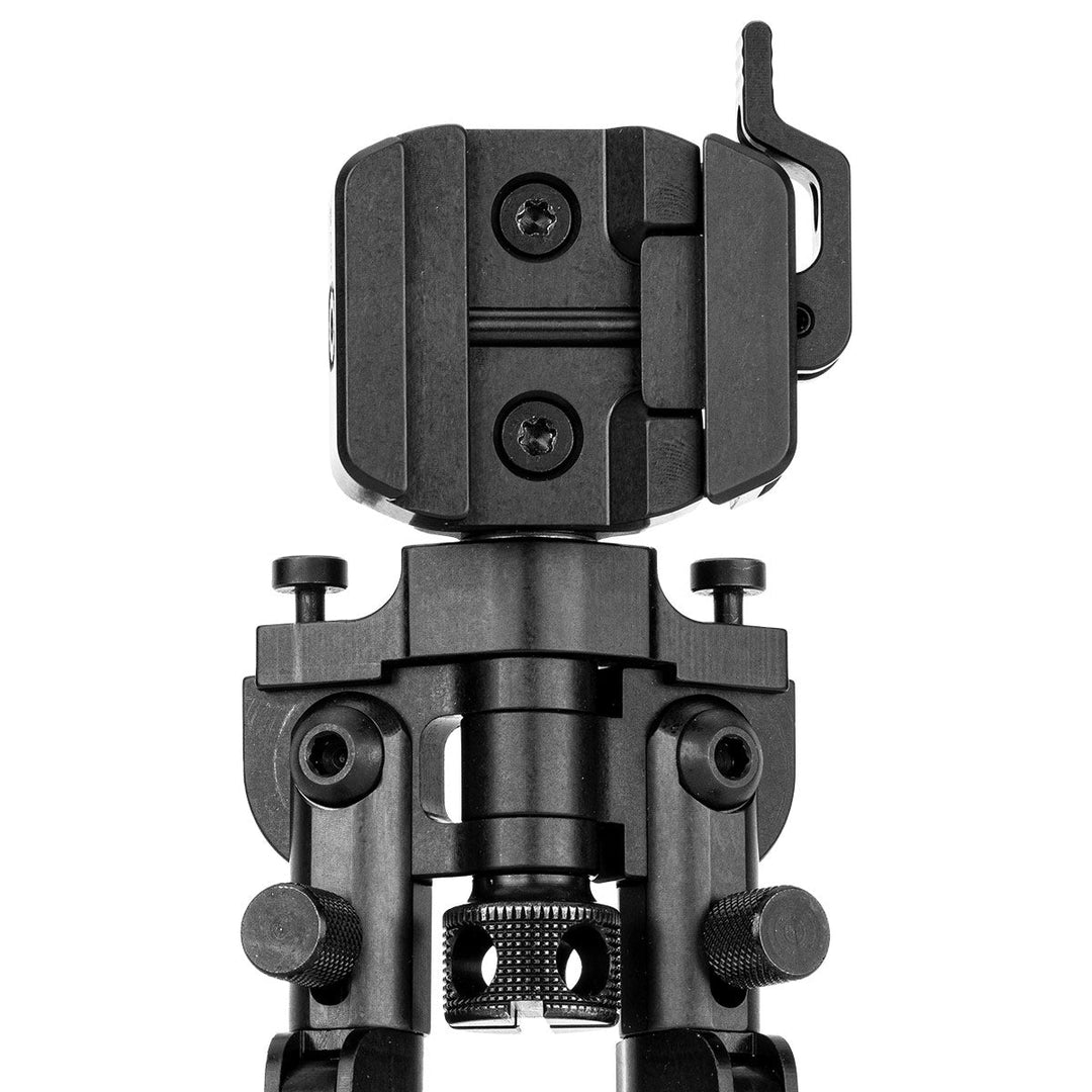 MDT CKYE-POD GEN3 - Triple Pull Bipod – view 8