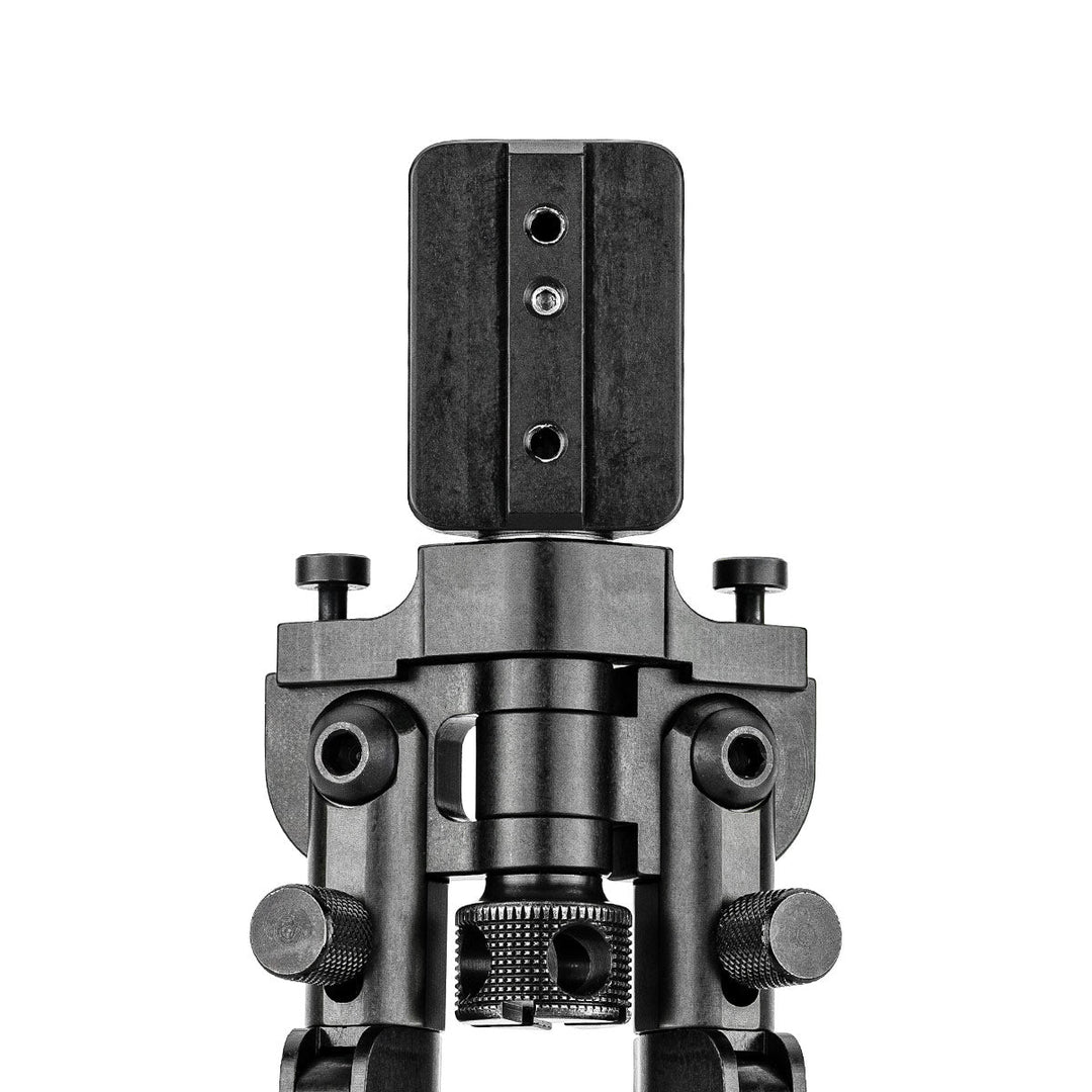 MDT CKYE-POD GEN3 - Double Pull Bipod – view 4