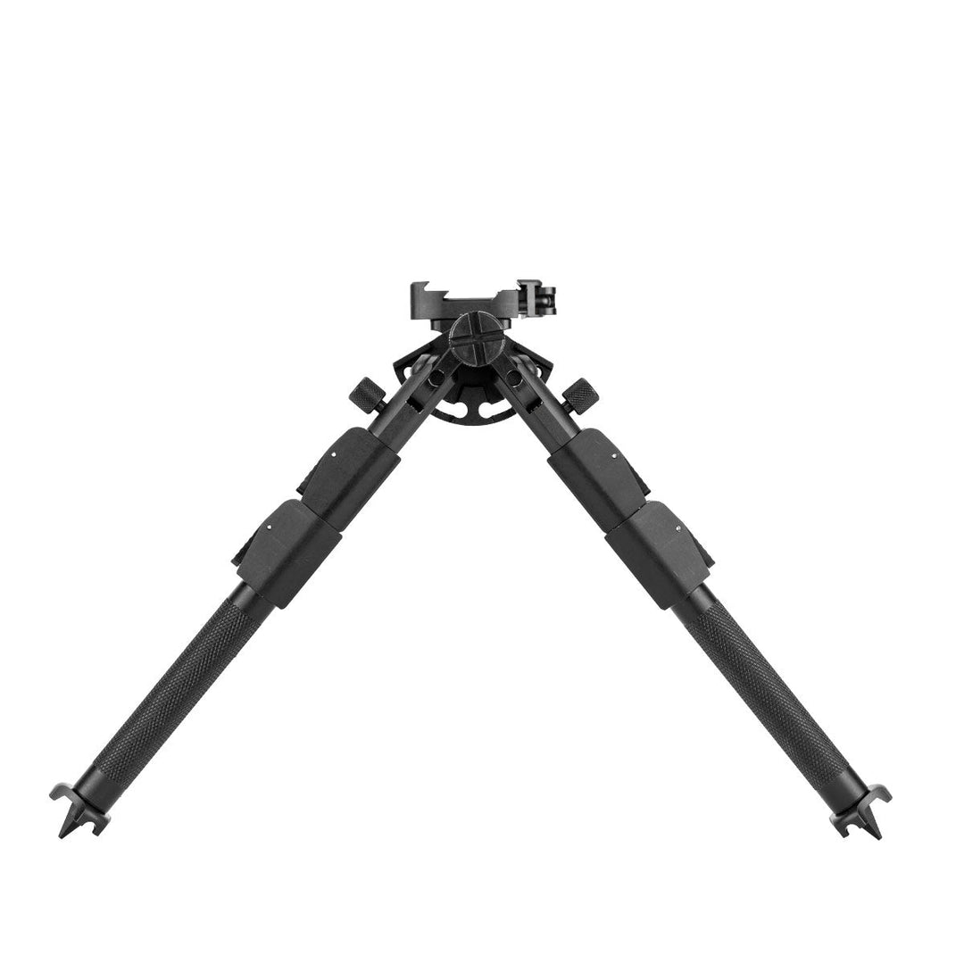 MDT CKYE-POD GEN3 - Double Pull Bipod