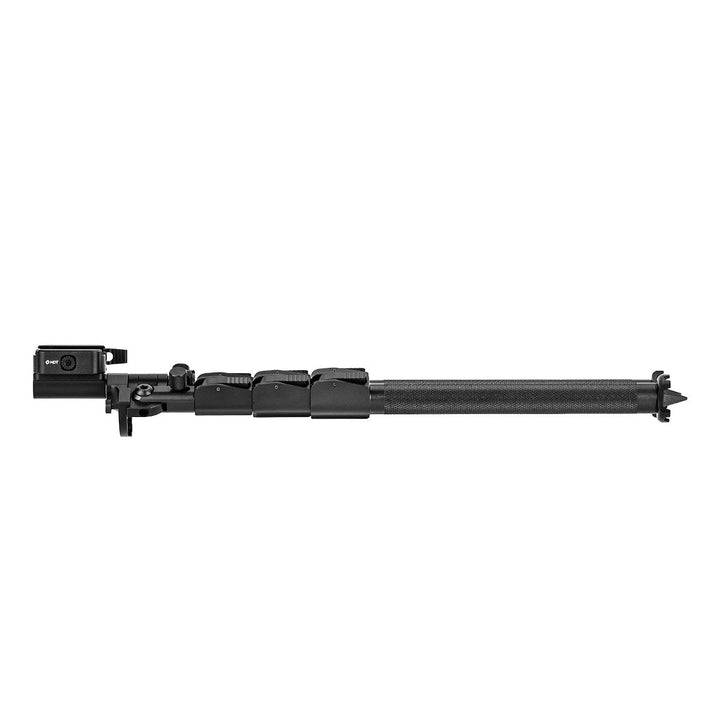 MDT CKYE-POD GEN3 - Triple Pull Bipod – view 6