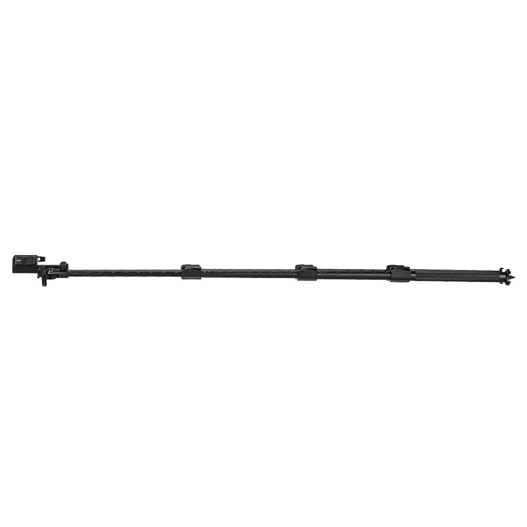 MDT CKYE-POD GEN3 - Triple Pull Bipod – view 3