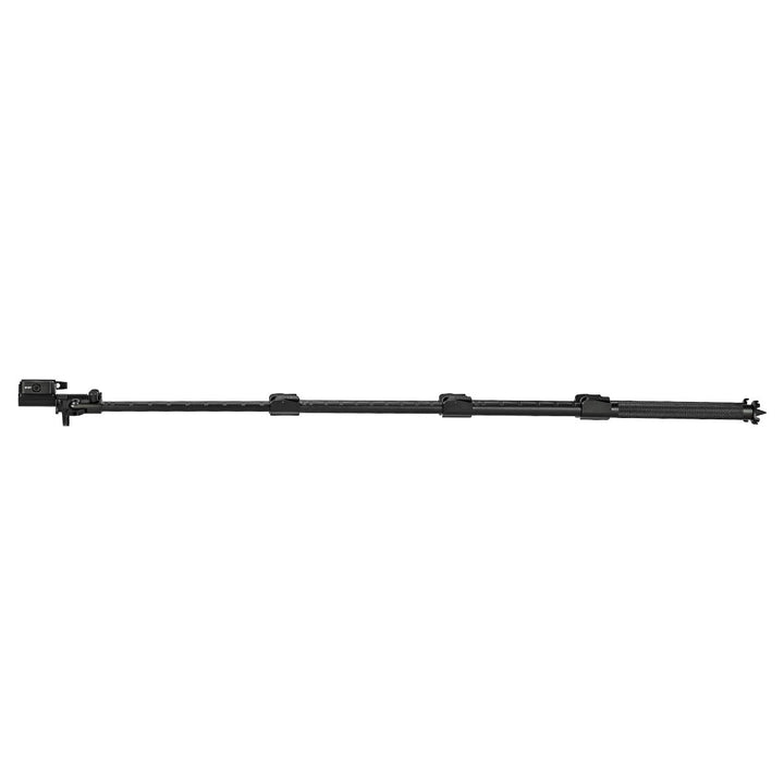 MDT CKYE-POD GEN3 - Triple Pull Bipod – view 3