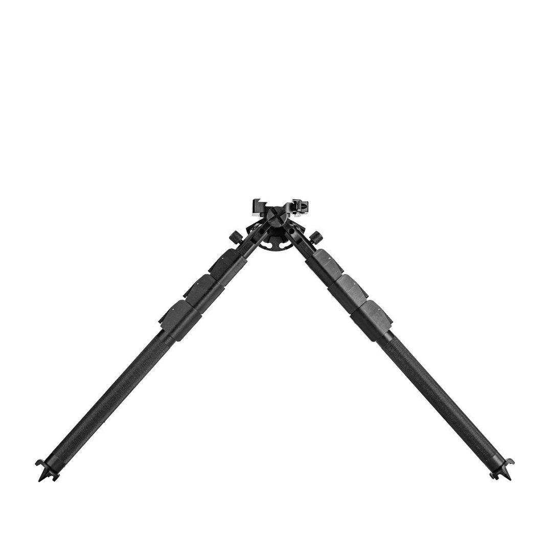 MDT CKYE-POD GEN3 - Triple Pull Bipod
