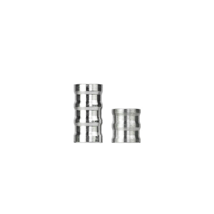 MDT Bottom Metal Pillar Kit – view 3