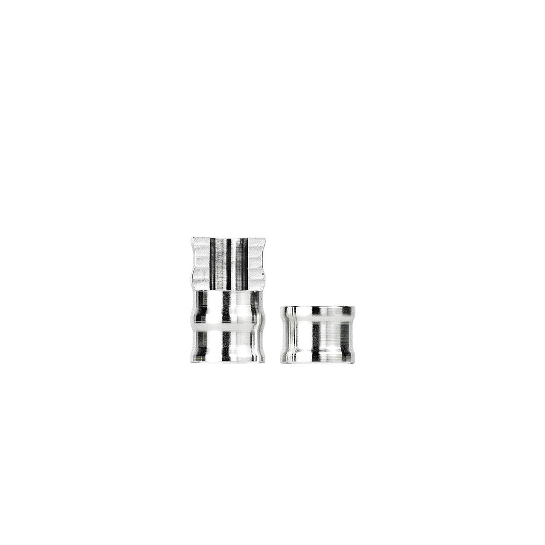 MDT Bottom Metal Pillar Kit – view 4