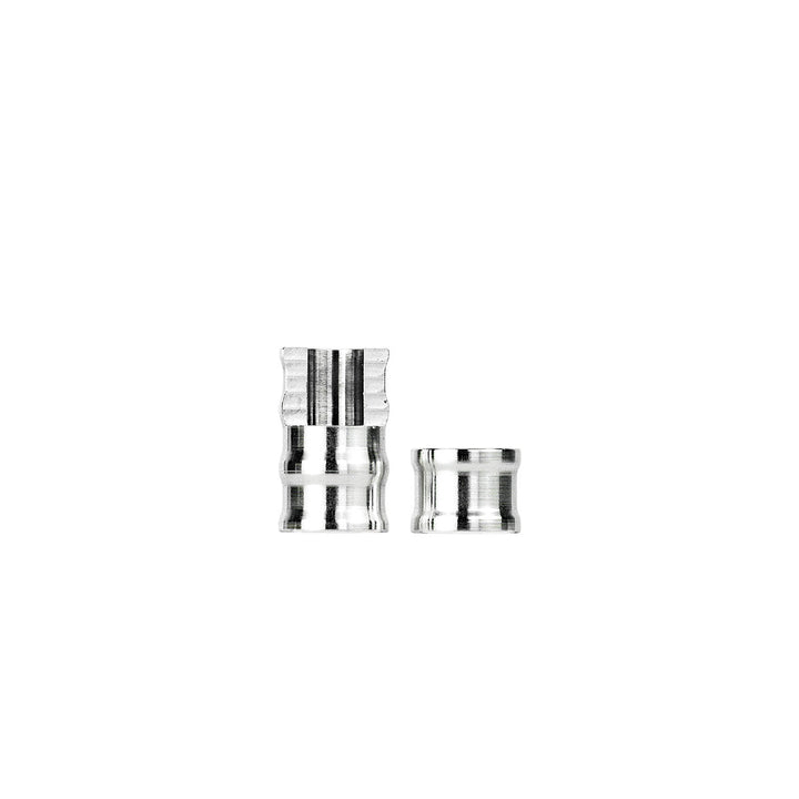 MDT Bottom Metal Pillar Kit – view 4