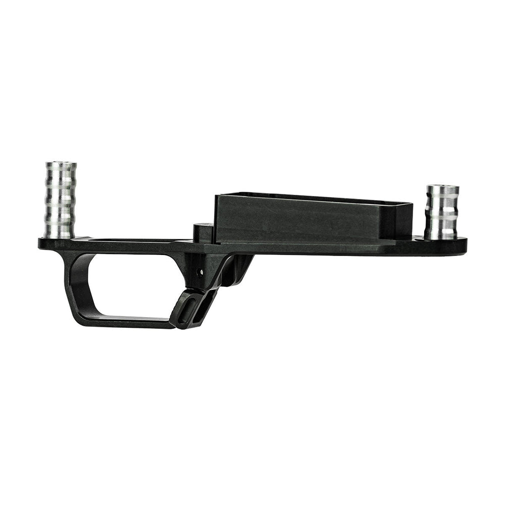 MDT Bottom Metal Pillar Kit – view 2