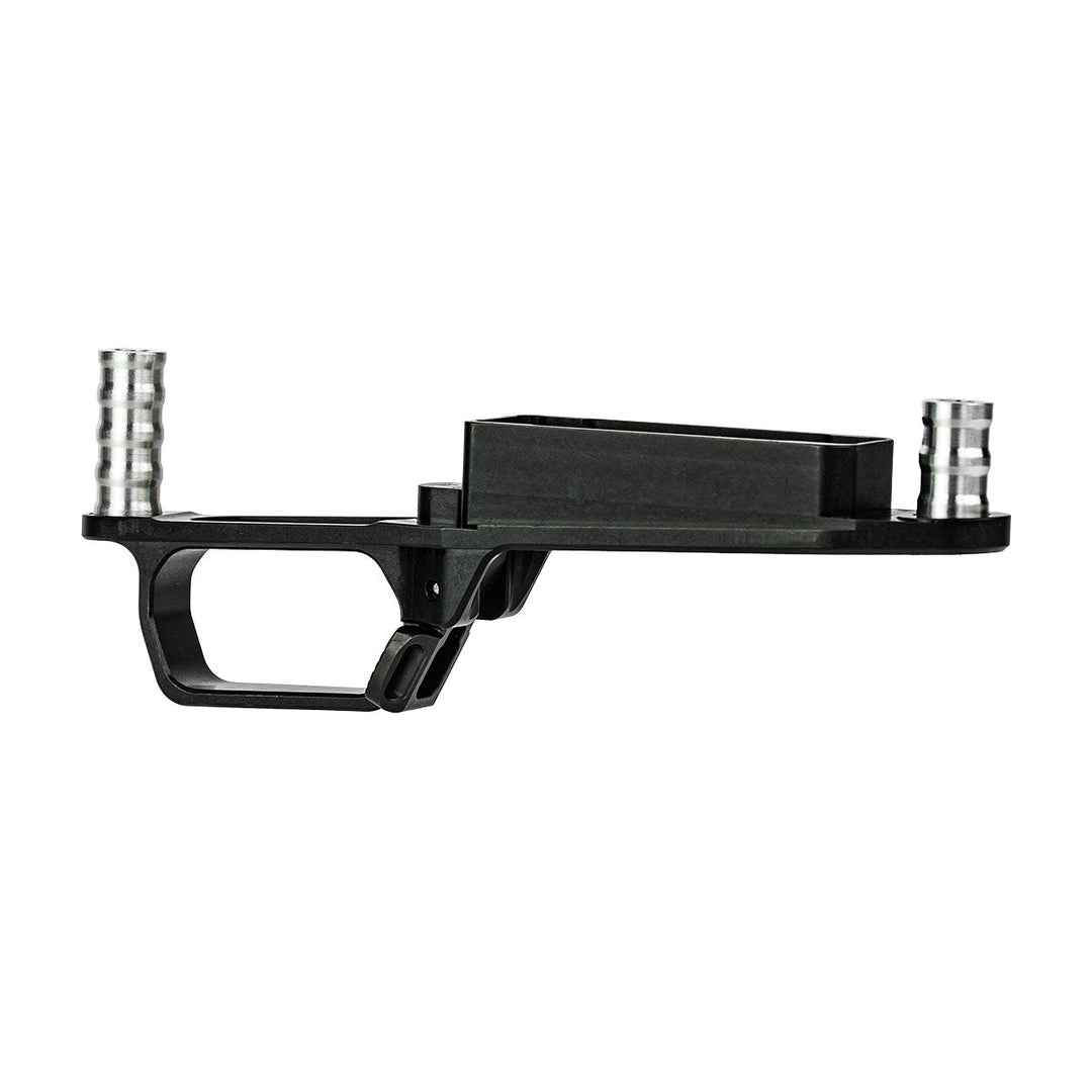 MDT Bottom Metal Pillar Kit – view 2
