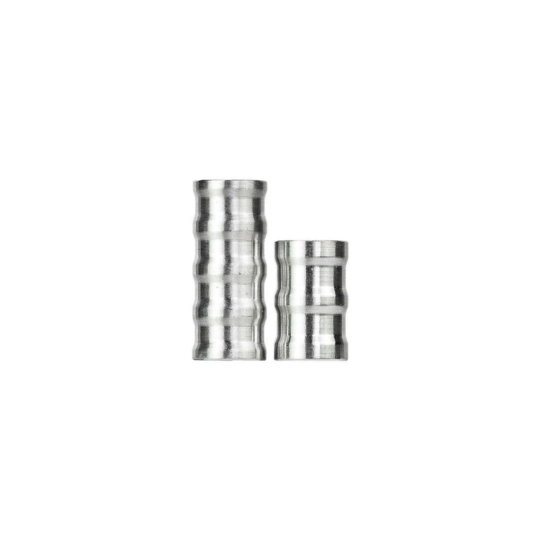 MDT Bottom Metal Pillar Kit