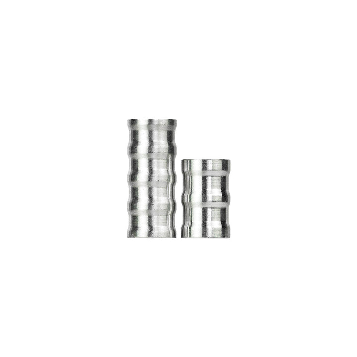 MDT Bottom Metal Pillar Kit