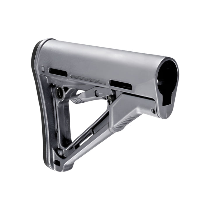 CTR Carbine Stock - Mil Spec