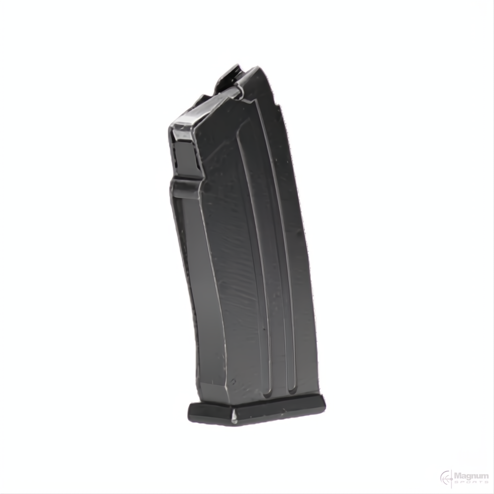 CZ 22LR 10rnd Steel Magazine