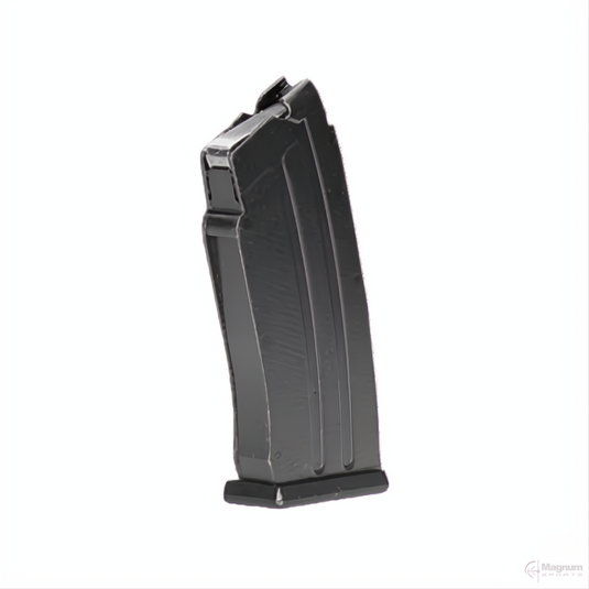 CZ 22LR 10rnd Steel Magazine