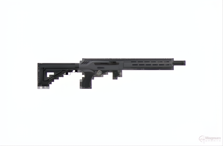 Load image into Gallery viewer, CZ 515 PRO (Fixed Stock, NSW Compliant)
