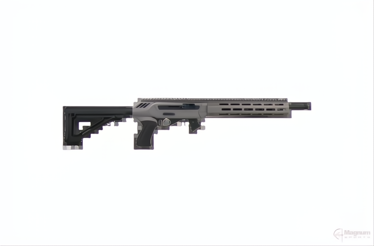 Load image into Gallery viewer, CZ 515 PRO (Fixed Stock, NSW Compliant)
