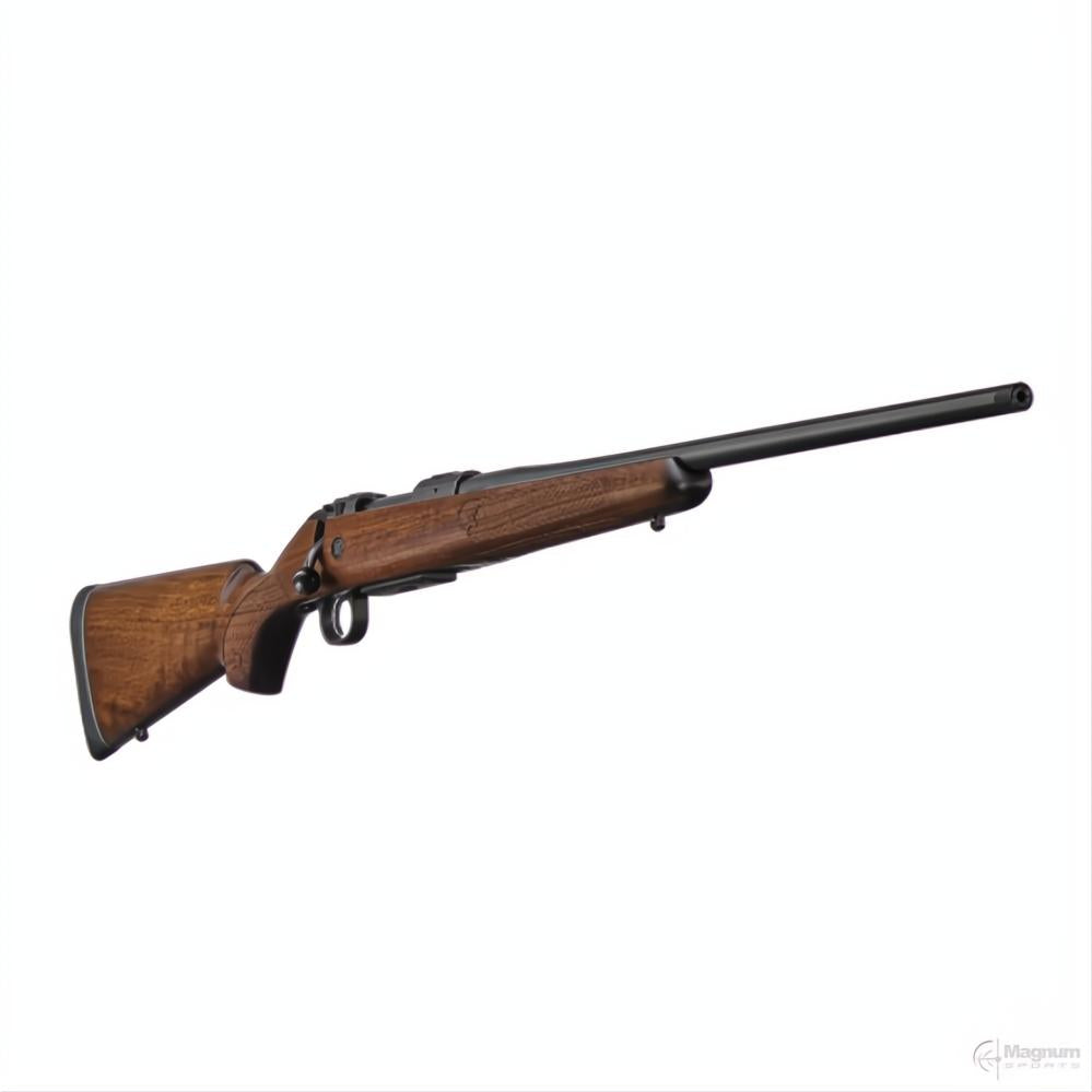 CZ 600 American
