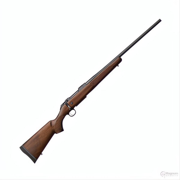 CZ 600 American