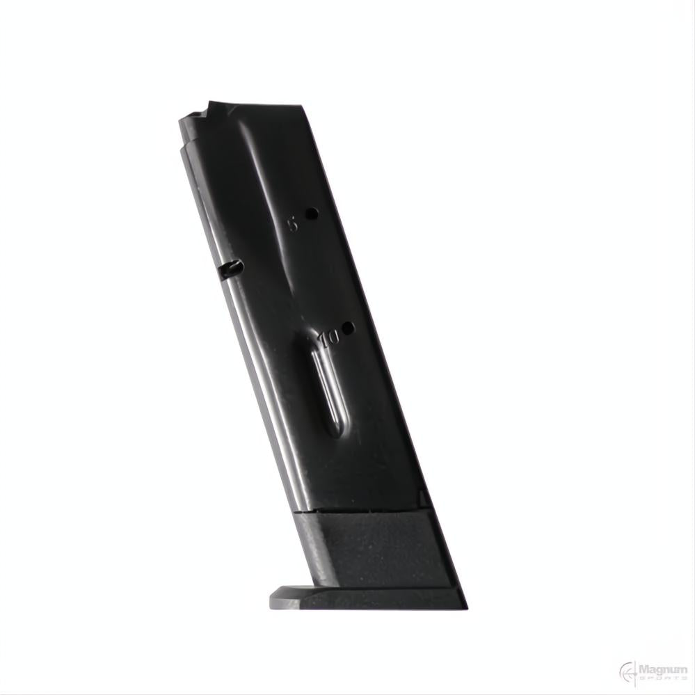 CZ 75 Shadow 2 9mm Magazine 10rnd (NSW Compliant)
