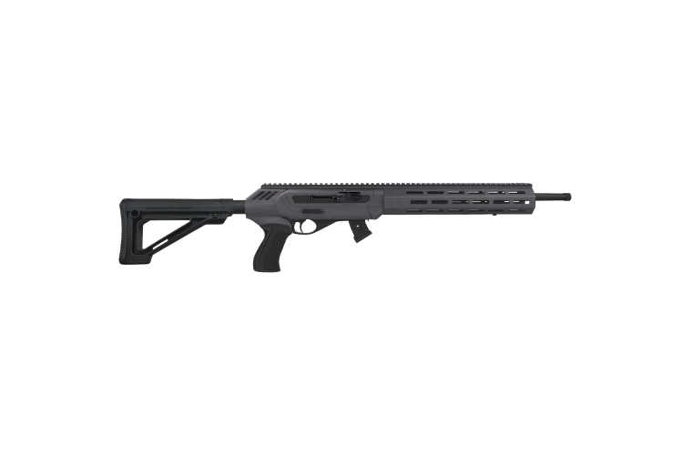 CZ 515 PRO (Fixed Stock, NSW Compliant)