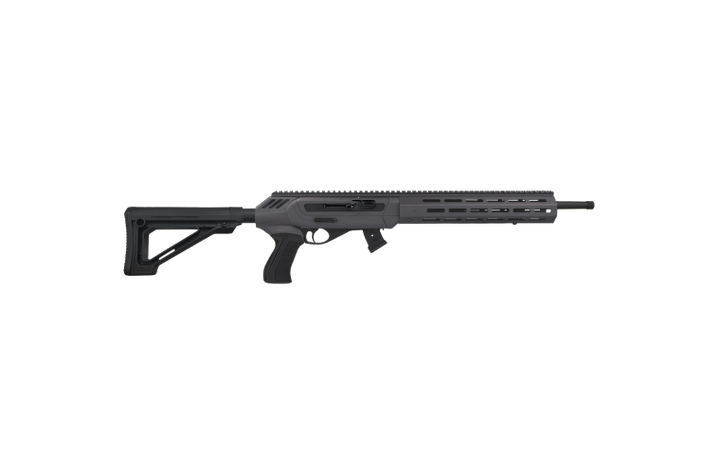 CZ 515 PRO (Fixed Stock, NSW Compliant)