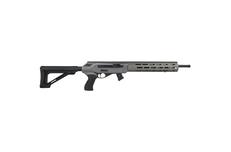 CZ 515 PRO (Fixed Stock, NSW Compliant)